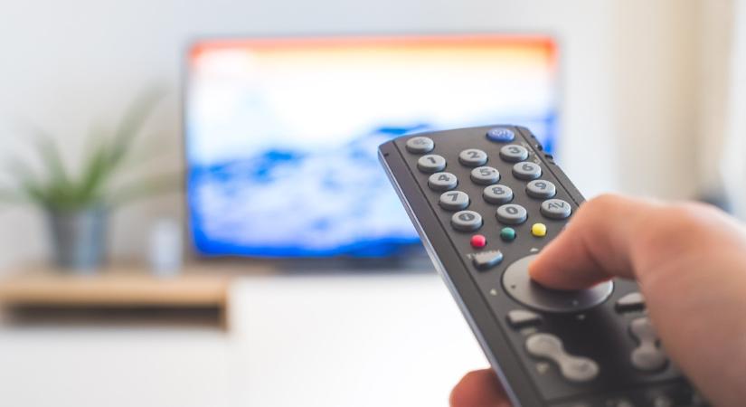Távozik az ATV-től a Heti Napló egyik legnépszerűbb riportere: 16 év után hagyja ott a csatornát