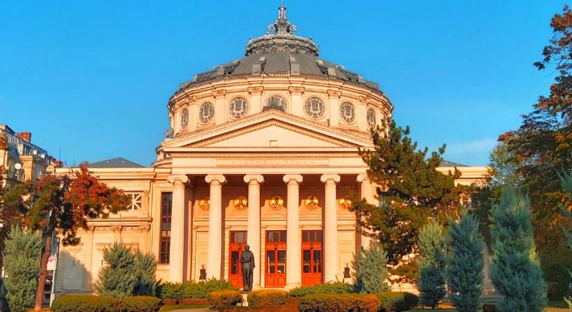 Hazai város az egyik legolcsóbb úticél Európában egy hétvégi kiruccanáshoz