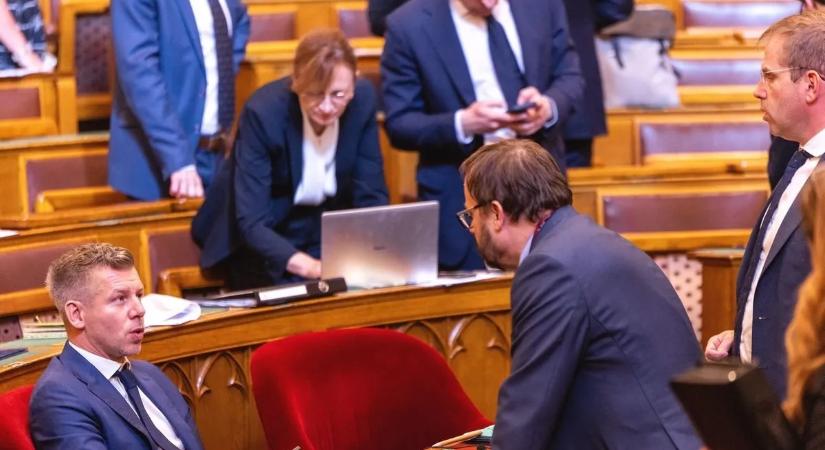 A polgármesterek juttatásának drasztikus csökkentése ezért sem jó ötlet