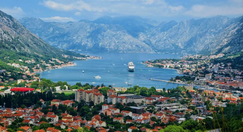 3 gyönyörű és relatíve olcsó úti cél, ahová érdemes elutazni idén nyáron