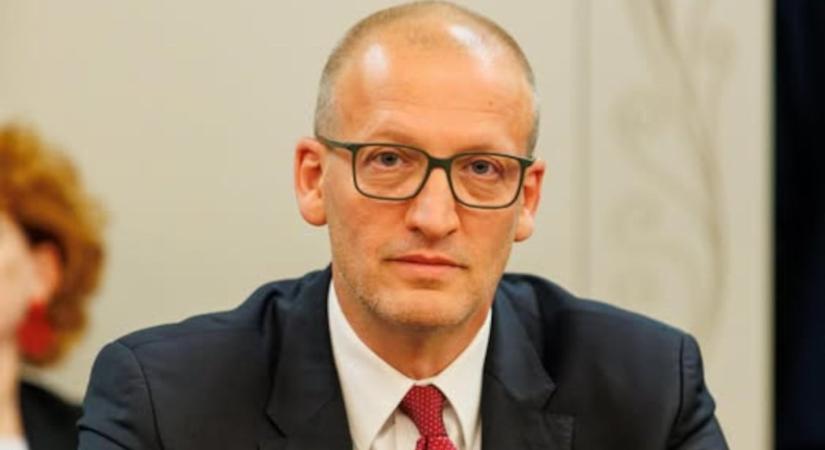 Költségvetési biztost kap az MTVA és az NMHH a TISZA-kormánytól