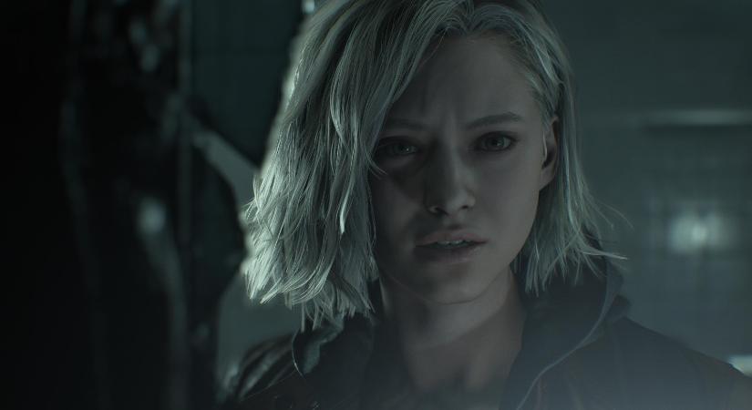 Resident Evil Requiem demó, Destruction AllStars búcsú – ez történt kedden