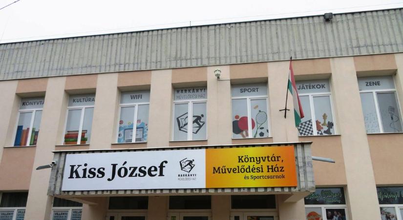 Gasztronómia, fogathajtás, sport és szabadtéri programok várják a közönséget Harkányban