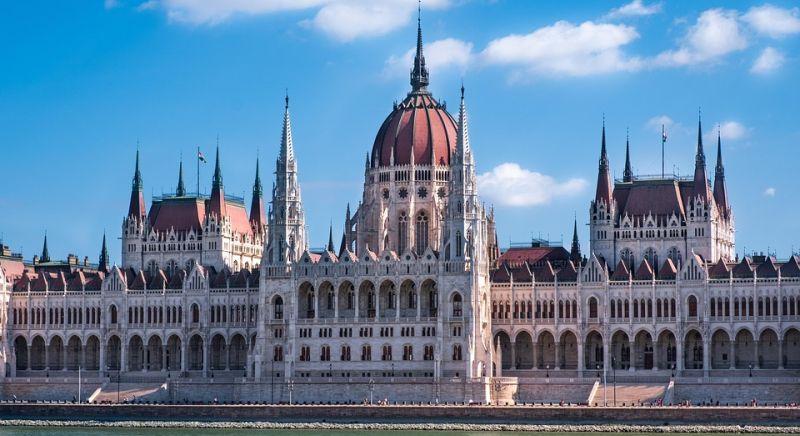 Budapestet is ellepte a mérgező, gyilkos azbesztes kőzúzalék