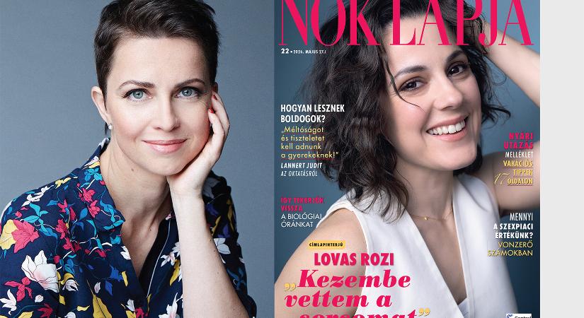 Meddig tart a gyerekkor? – Dudics Emese beköszöntője