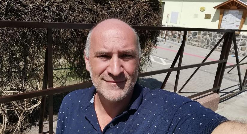 Lemondással fenyeget az algyői polgármester a bércsökkentési terv miatt
