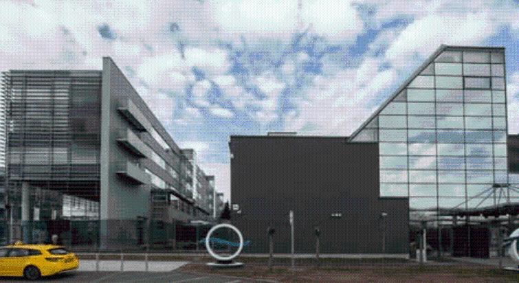 Költségvetési biztost ültet az MTVA és az NMHH nyakába a kormány