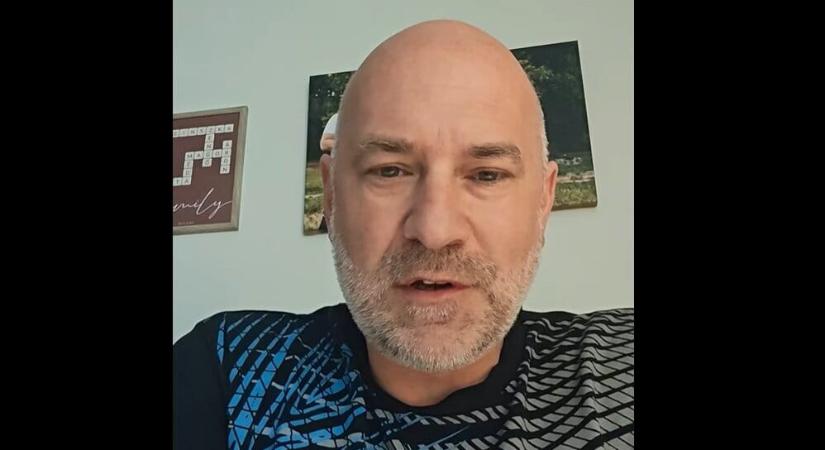 Algyő polgármesterének nem tetszik, hogy Magyarék csökkentenék a fizetését, ezért lemondást fontolgat