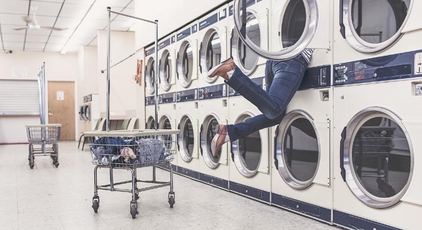 Katasztrofális első negyedévük volt a lakossági szolgáltatásoknak