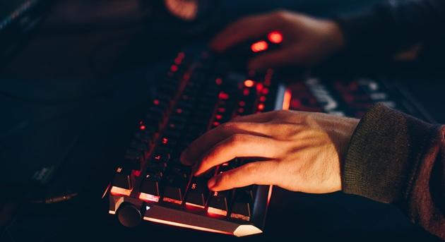 Akár egy Zoom-hívás is a rossz oldalra állíthatja a hangalapú MI-t