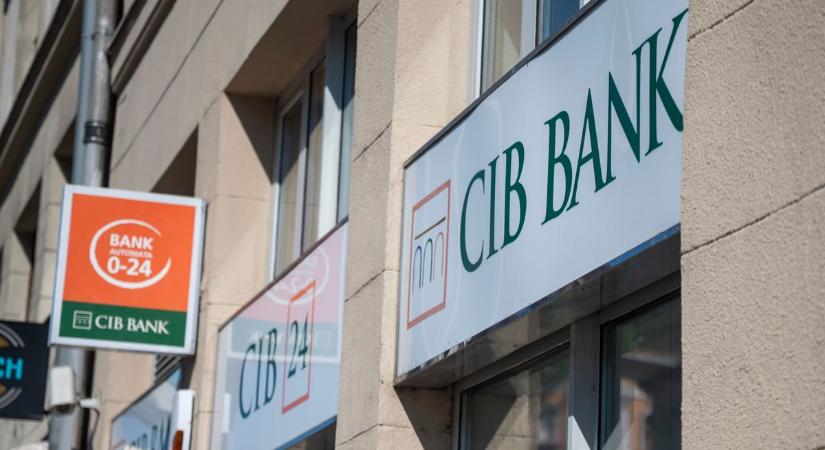 Itt a bejelentés: durván megdrágulhatnak a banki szolgáltatások júliustól
