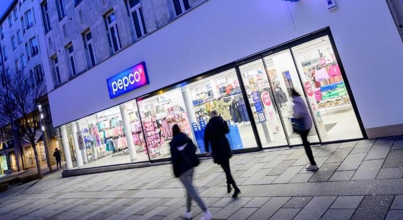 Van aki forrón szereti, teljesen váratlan helyen kezdett el terjeszkedni a Pepco – nagyon merész döntés született