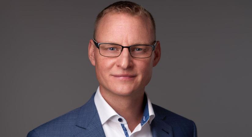 Az IFK új vezetése ingatlanpiac szabályozási, beruházási és versenyképességi együttműködést kezdeményez az új kormánnyal