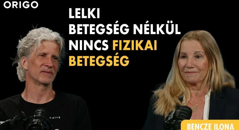 Homeopátia, virágterápia, kineziológia…elhiggyük?