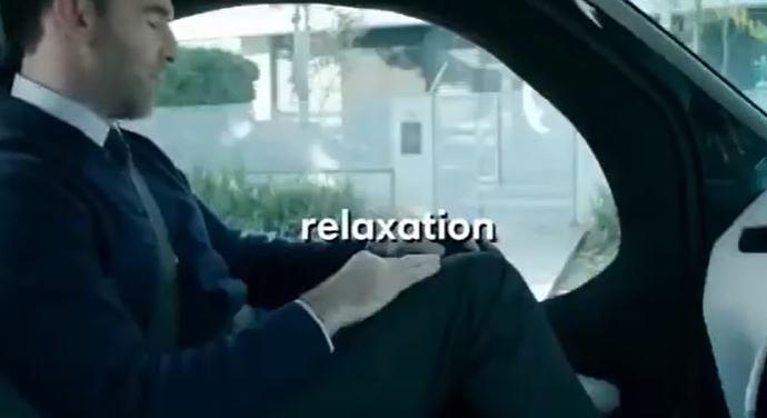 Párbeszédem az AI-al – A nap videója