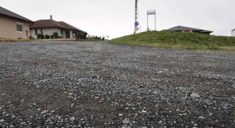 Évtizedekig tudtak az azbesztveszélyről – mégis folytatódott a szennyezett kő kitermelése