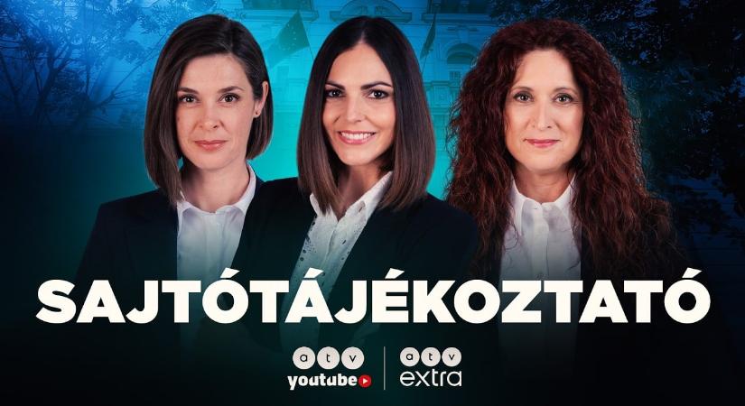 Magyar Péter összehívta a minisztereket – fontos bejelentések jönnek