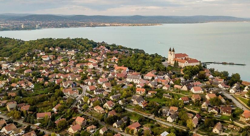 Átrendeződtek a vásárlói igények, változóban a balatoni ingatlanpiac