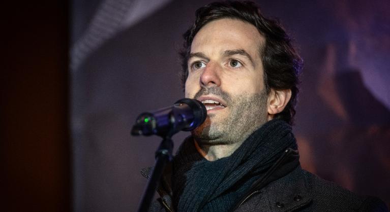 Fekete-Győr András: Amit a bukott maffiapárt és zsebnáci tagozatának tagjai műveltek, az méltatlan az új Magyarországhoz