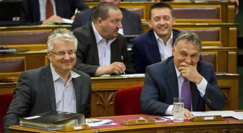 Megrázó számok jöttek ki: ezt hozta a Fidesz gyermekvédelme 16 év alatt