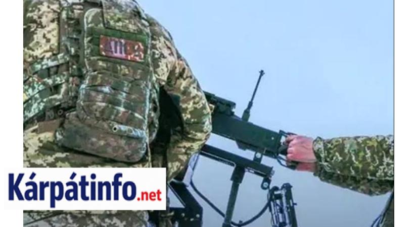Ukrán légierő: éjszaka több mint százhatvan drónt vetett be az orosz hadsereg