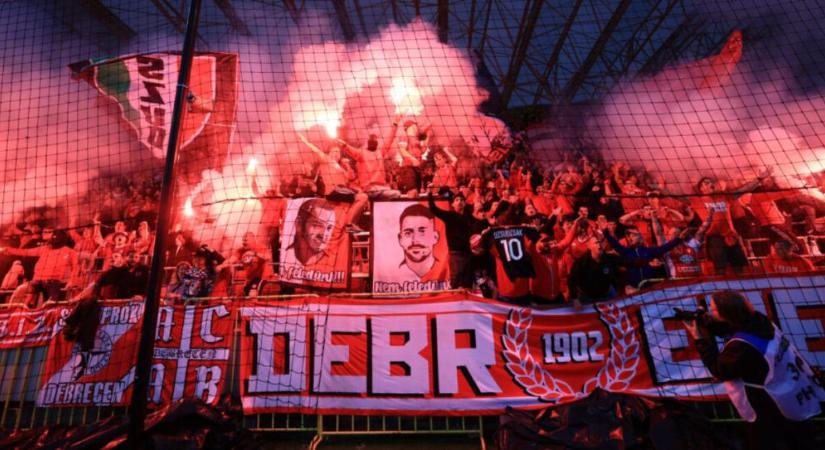 Ismét új névvel rajtol el az NB I következő szezonja