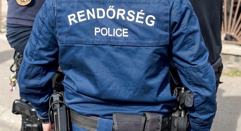 Csalás, pénzmosás: kisebb cégeket fejtek meg nagyobb vállalatok nevével visszaélve, több százmilliós összegben