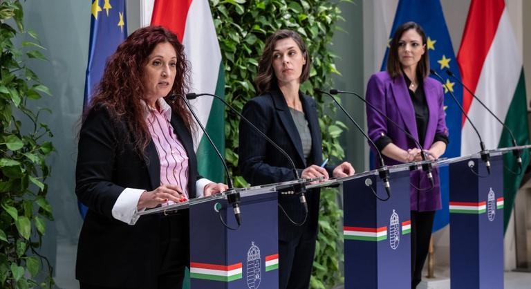Érkeznek a Tisza-kormány legújabb döntései - Sajtótájékoztatót tart a kormány, az Index ezúttal nem kapott meghívót
