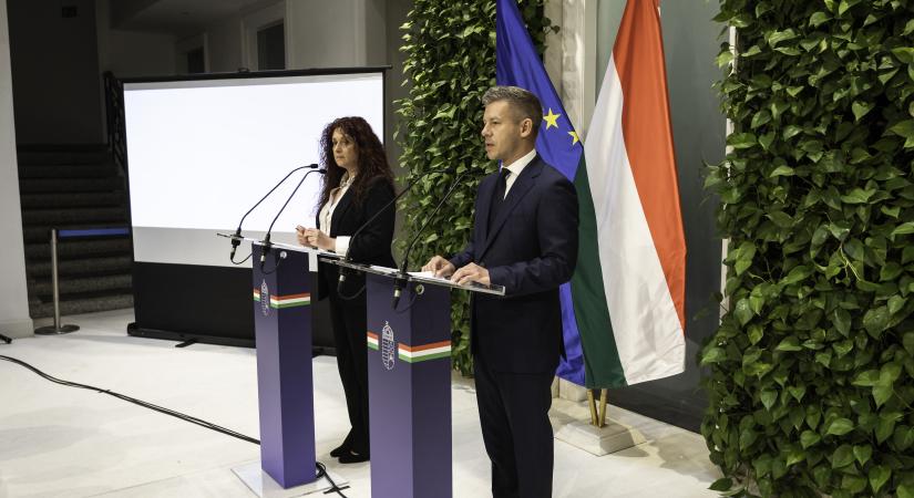 Magyar Péter nélkül jönnek a kormány friss döntései