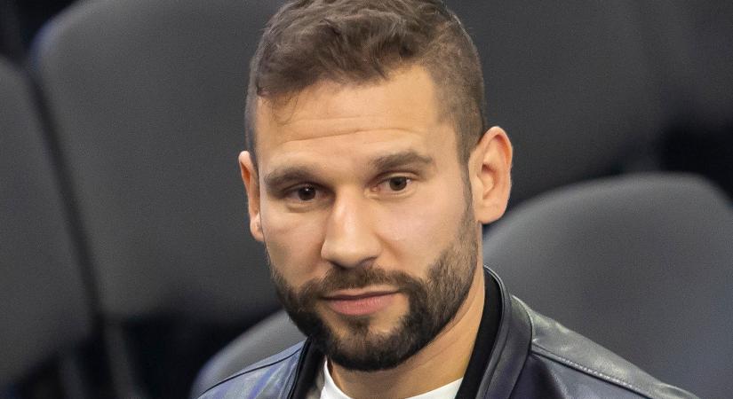 Rácz Jenő elszólta magát: folytatódhat az Éttermek csatája, a séf már a bosszúra készül