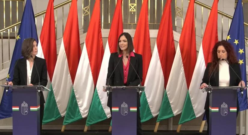 A diplomataútlevelek nagy részét visszavonja a kormány