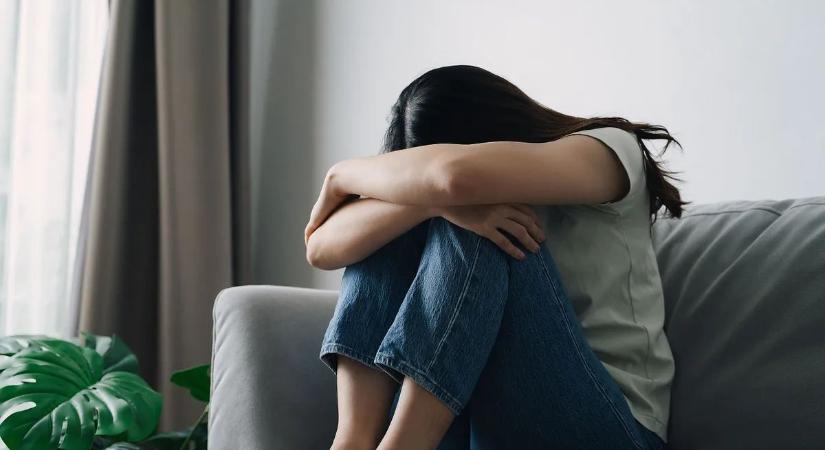 Amikor a léleknek már a létezés is fáj... – így ismerhetjük fel a csendes segélykiáltásokat a családban