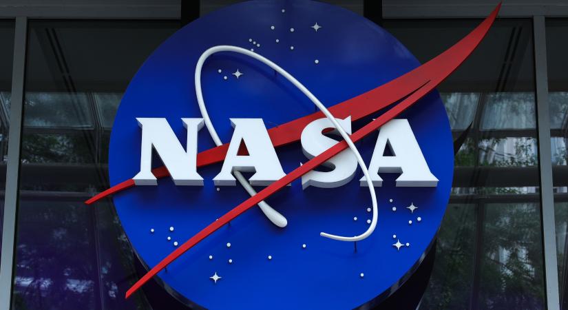 Már idén elindul a NASA holdbázis-programja – itt vannak a részletek