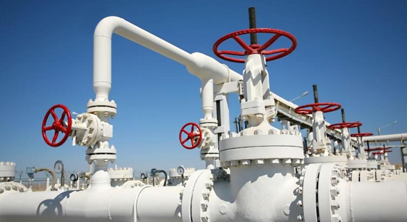 Új uniós klímaszabályozás érkezik: mutatjuk, hogyan változhatnak az energiaárak