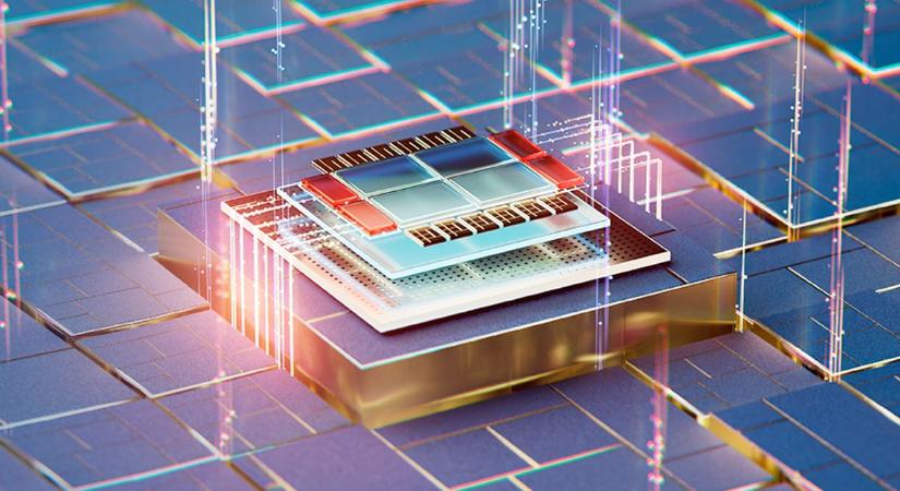 Gigaüzletet köthetett a Qualcomm és a ByteDance