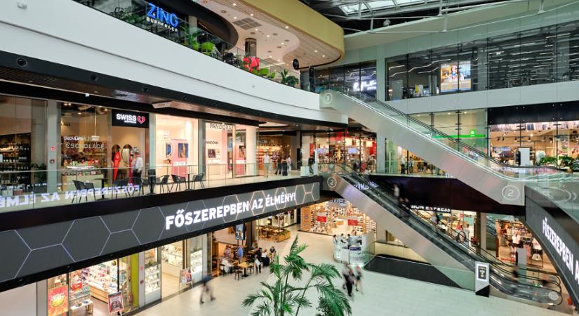 Budai találkozóhely, ahol a divat, a design és az élmények összeérnek
