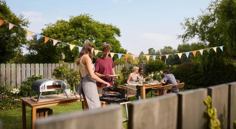 Nyári ízek a grillrácson – idén is széles választékkal készül a Lidl