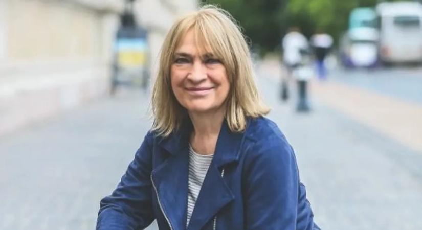 Kovács Kati drámai bejelentést tett a jövőjéről