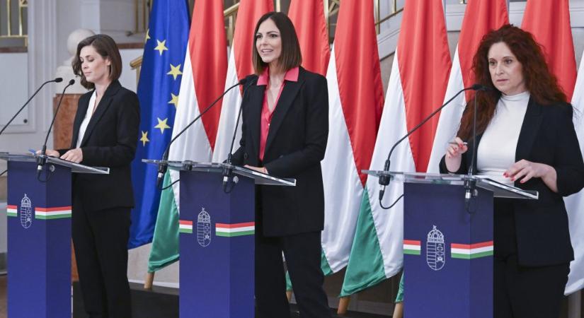 A rászorultsági kritériumok meghatározása után lesz döntés az iskolakezdési támogatásról
