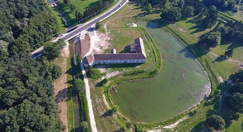 Gőzmozdonyos időutazás és vadregényes családi kiruccanás: ide utazz, ha egy kis feltöltődésre vágysz