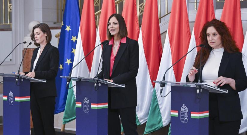 A Tisza-kormány nem szünteti meg a NER hírhedt magántőkealapjait, a cél az átláthatóság