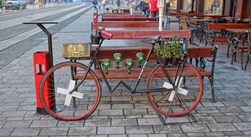 Megérkezett a javaslat, ennyi osztalékot fizethet a Zwack