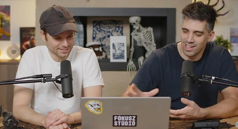 Az NMHH szerint az online szerkesztőségek fontos támasza lett a közösségi finanszírozás