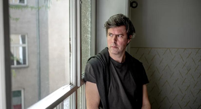 David Szalay: There was a huge amount at stake, but the election was a reassertion that Hungary is part of Europe