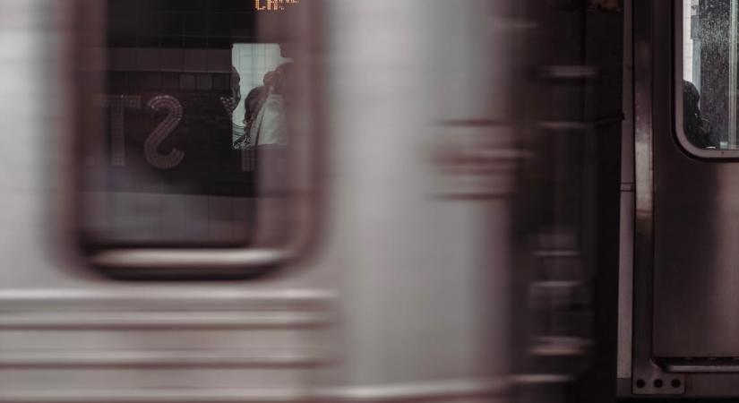 Letérdelt a Los Angeles-i BKK az iráni támadás után, hetekbe telhet a helyreállítás