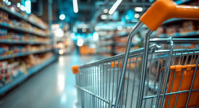 Igazi kincs érkezik a Lidlbe: a 6 részes szett csak 1999 forint!