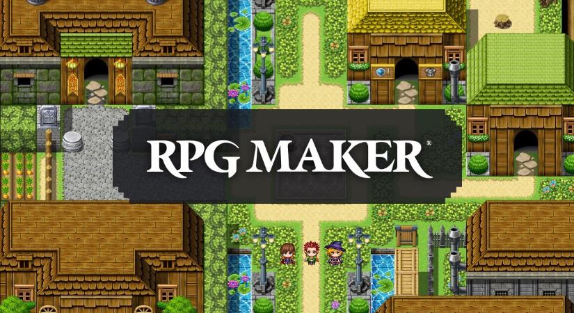 Változtat néhány kategórianéven a Steam