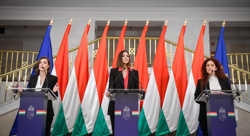 A Tisza-kormány nem adja vissza száz százalékban az iskolákat az önkormányzatoknak