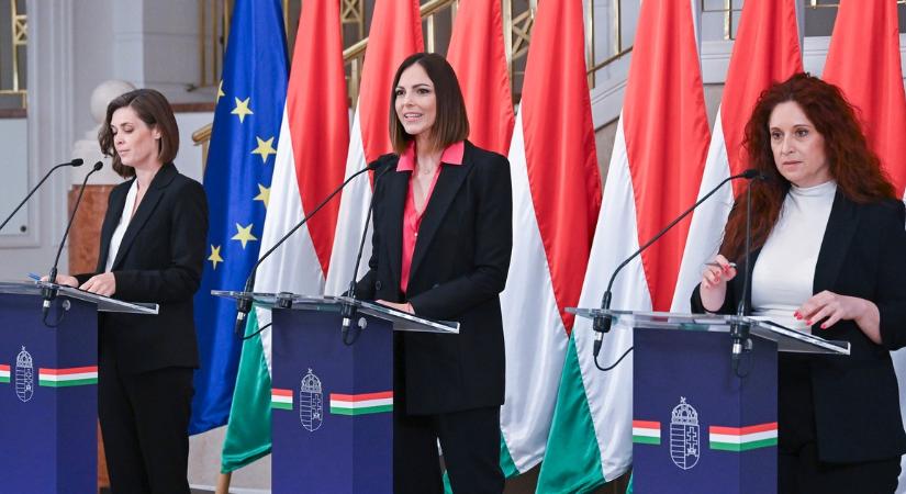Erről döntött a kormány: Nyilvánosak lesznek a kórházi fertőzési adatok