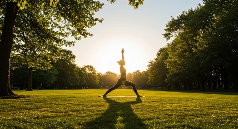 Tudatos jelenlét és mindfulness a gyakorlatban – így alkalmazd a hétköznapokban